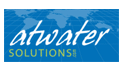 atwater solutions