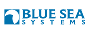 Blue Sea Systems