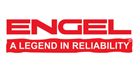 Engel