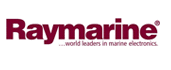 Raymarine