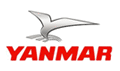 Yanmar